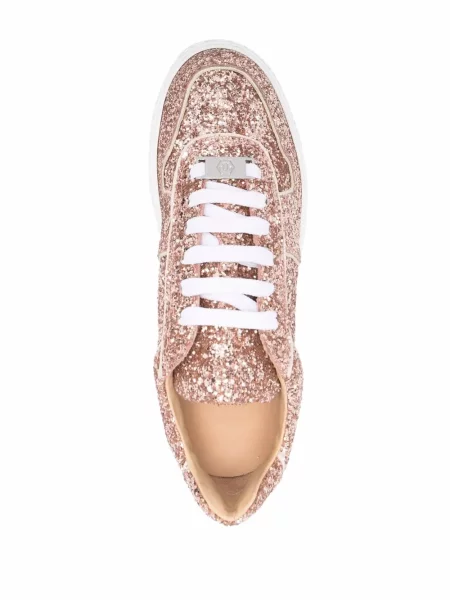 Sneakerși Philipp Plein