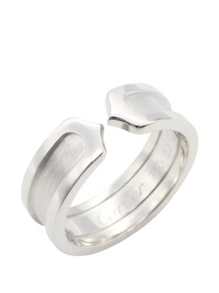 Inel Cartier
