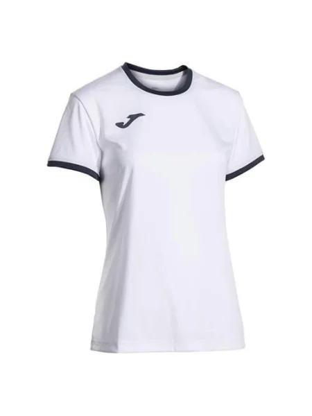 Koszulka treningowa Joma Combi biała