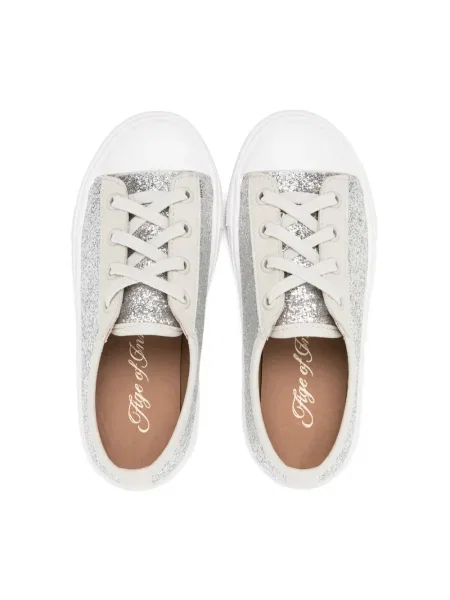 Sneakersy dziecięce Age Of Innocence