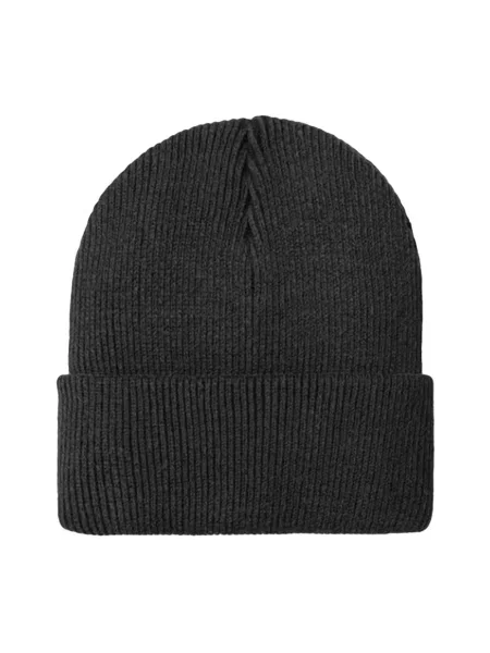 Carhartt WIP Lambert Beanie czapka beanie czarna