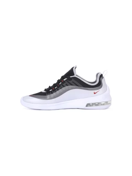 Pantofi Nike