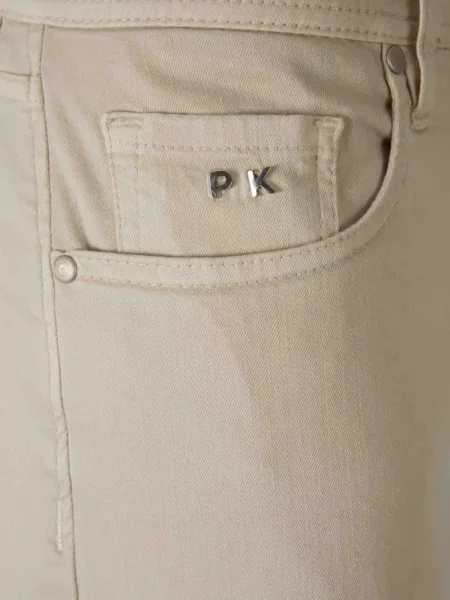 Blugi Sartoria Tramarossa