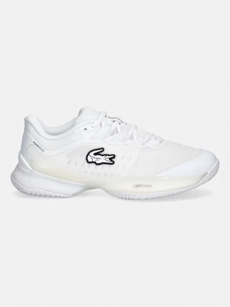 Кроссовки Lacoste
