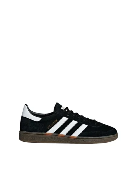 Sneakersy Adidas Originals czarne