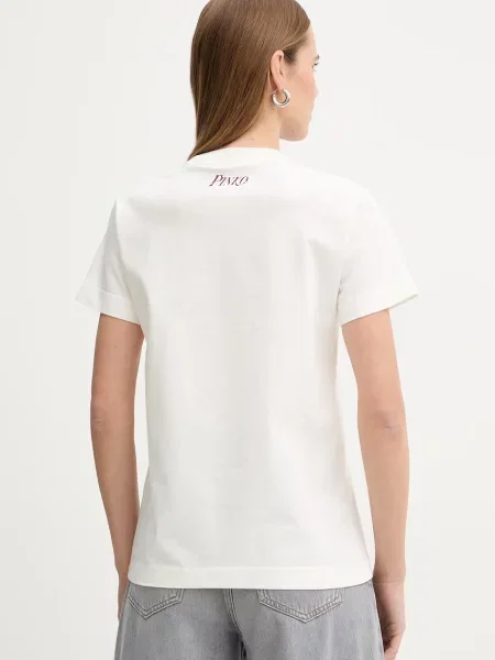 Футболка Pinko
