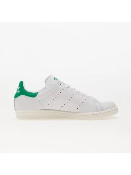 Σκαρπινια Adidas Originals