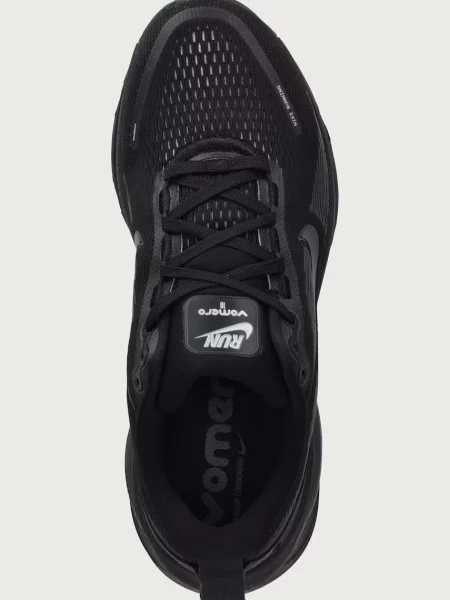 Кросівки для бігу Nike Vomero