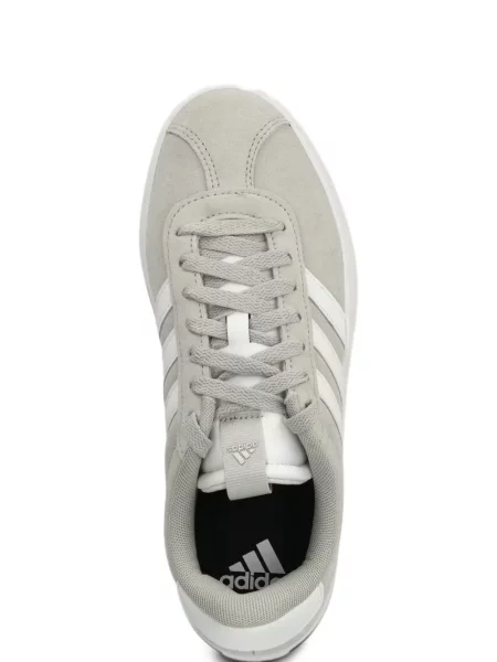 Top Adidas gri