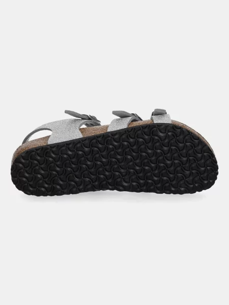 Детские шлепанцы Birkenstock