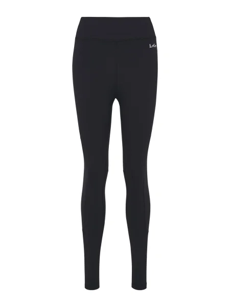 LeGer by Lena Gercke Tajice Thalke crna bijela