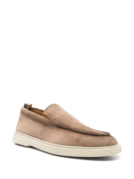 Pantofi loafer Officine Creative