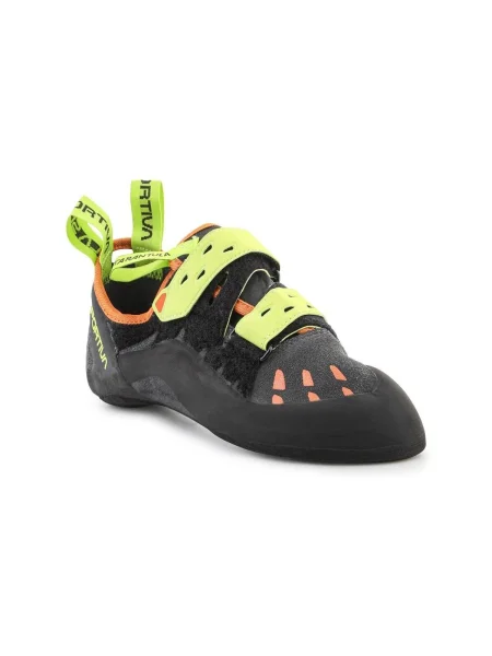 Pantofi La Sportiva