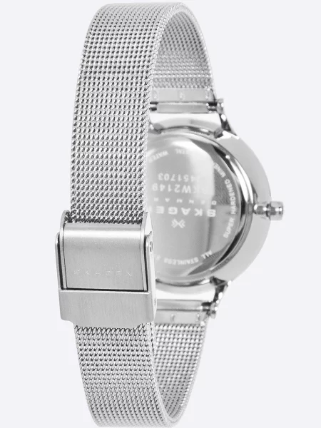 Skagen Hodinky