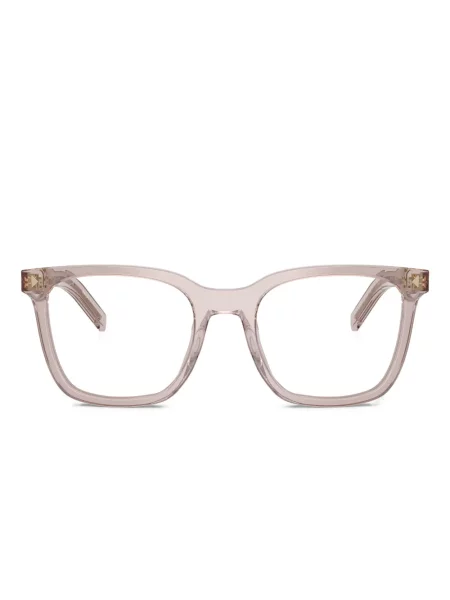Ochelari de soare Prada Eyewear