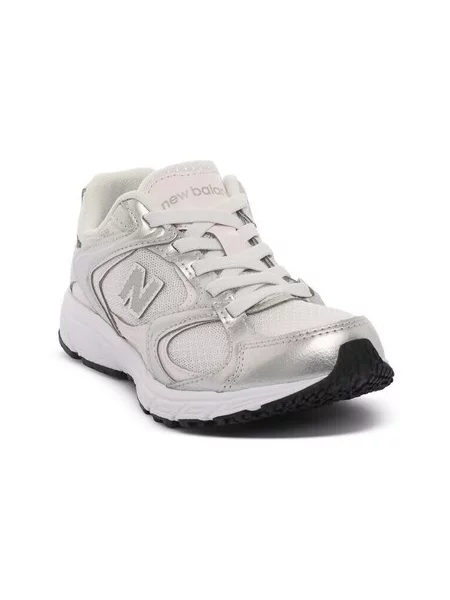 Tenisky New Balance