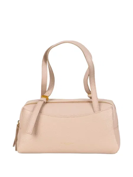 Top Gianni Chiarini różowy