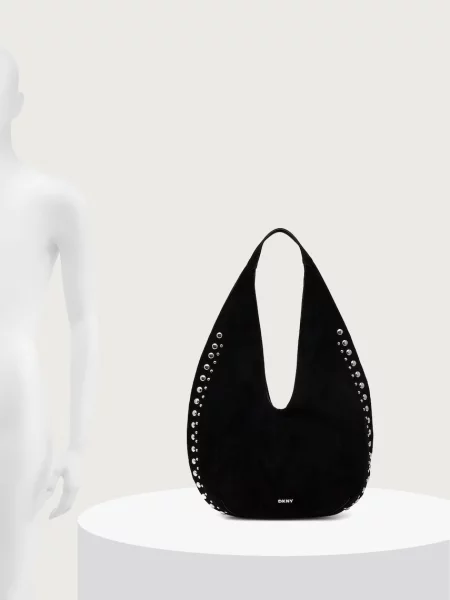 DKNY сумка-шопер