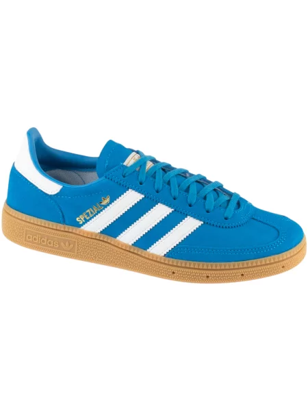 Pantofi copii Adidas albastru