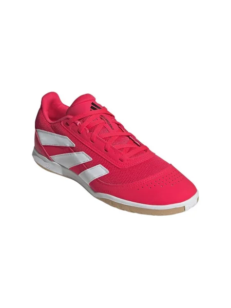 Tenisky Adidas Predator červená