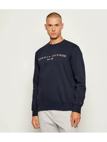 Tommy Hilfiger Hanorac | regular fit