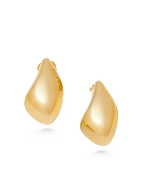 Auskarai Nialaya Jewelry