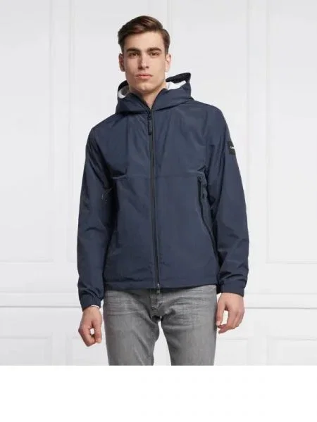 Calvin Klein Geacă
