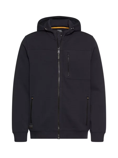 CAMEL ACTIVE Hanorac bleumarin