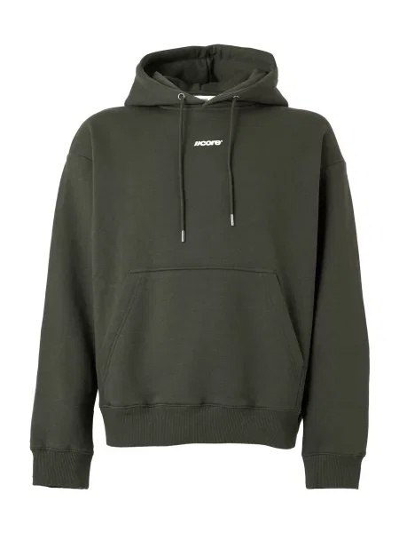 Geacă Jack & Jones alb