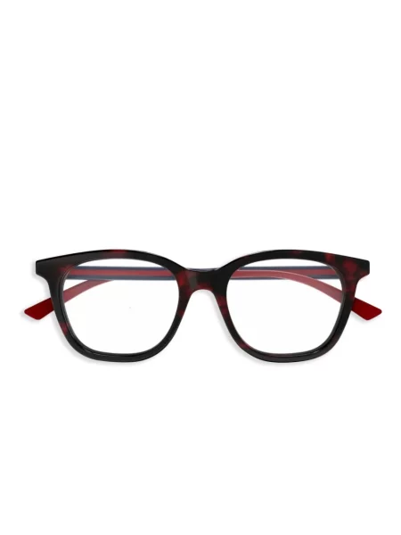 Ochelari de soare Gucci Eyewear maro