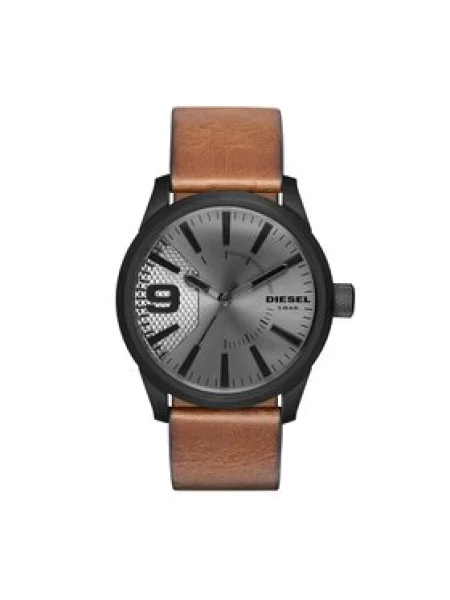 Diesel Ceas Rasp maro