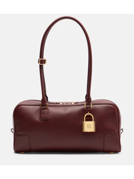 Geantă Loewe din piele