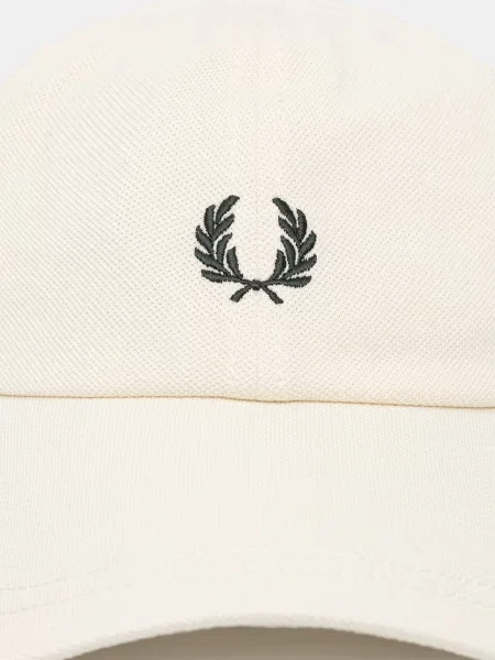Кепка Fred Perry