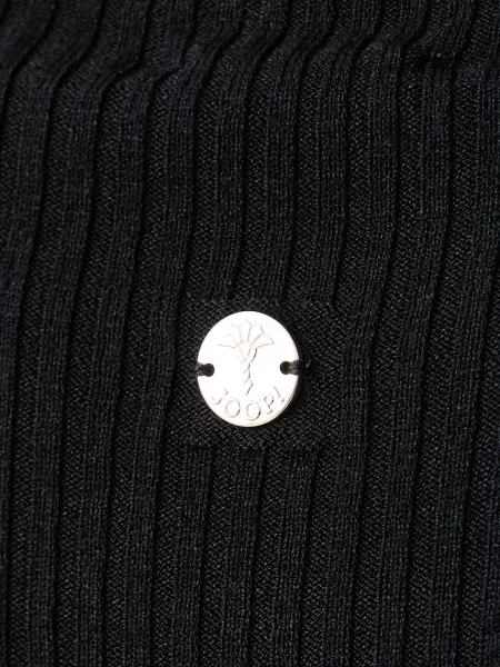Водолазка Joop!