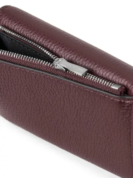 Portofel Mulberry violet