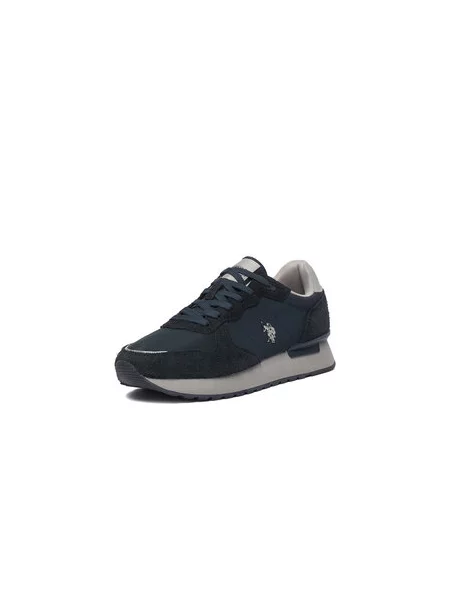 Polo majica Us Polo Assn