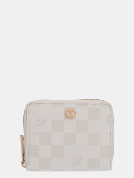 Joop! portofel Cortina Piazza Nisa femei bej