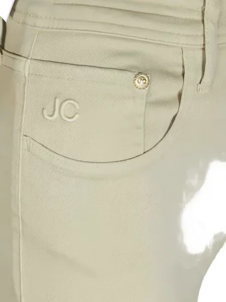 Blugi Jacob Cohën cu 5 buzunare
