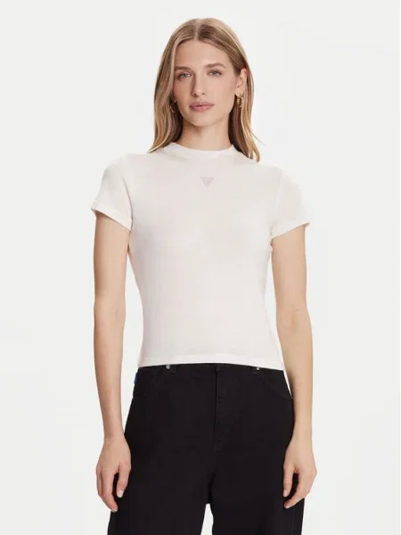Тениска Guess