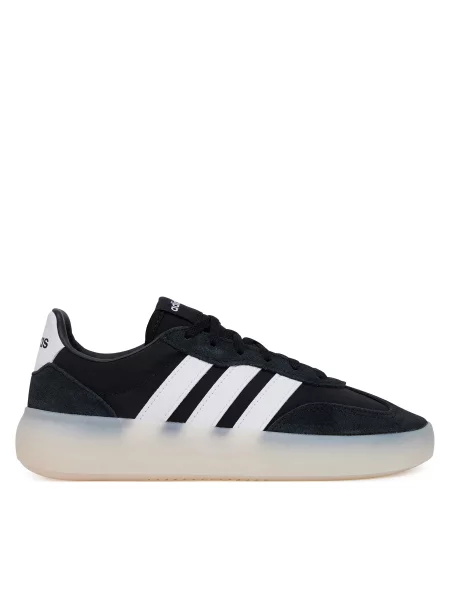 Tenisky Adidas bílé