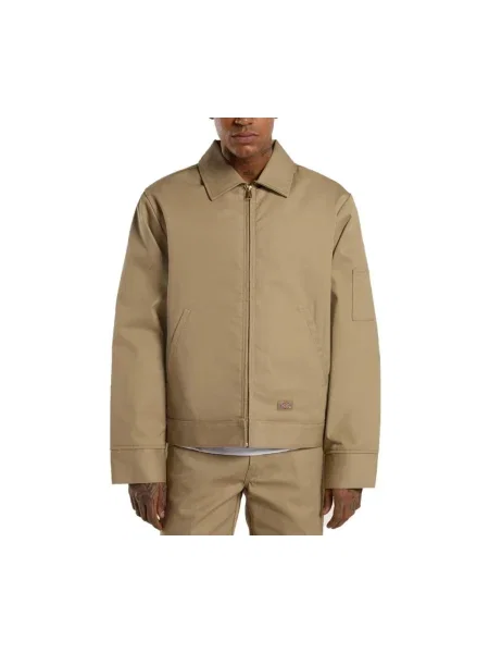 Sako Dickies béžová