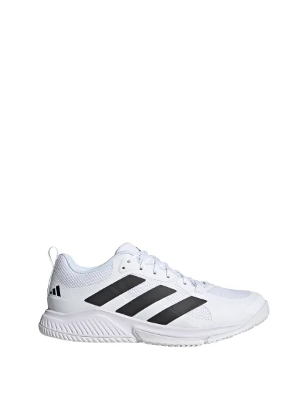 Superge Adidas Performance bela