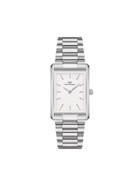 Ure Daniel Wellington