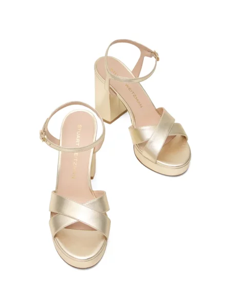 Sandale Stuart Weitzman