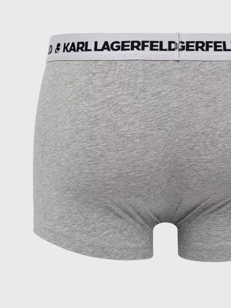Karl Lagerfeld Boxerky