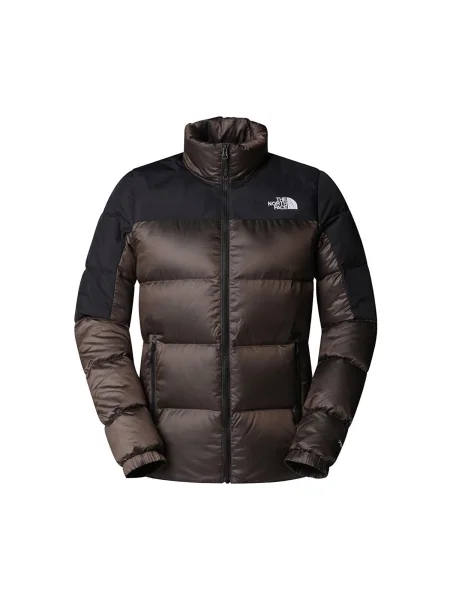 Bunda The North Face