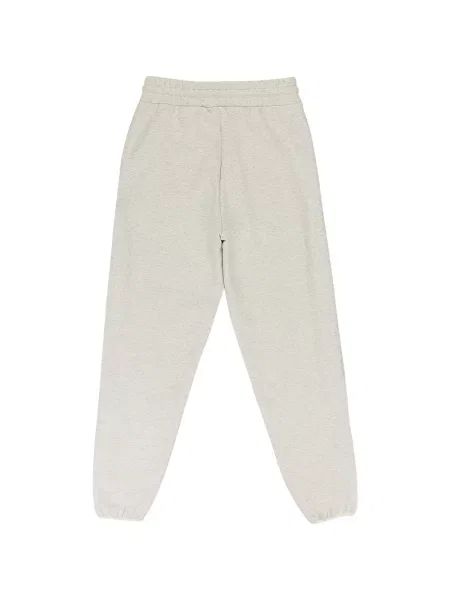 Decupat hanorac Adidas alergare plasă negru