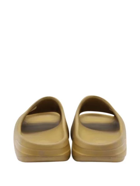 Σανδάλια Adidas Yeezy