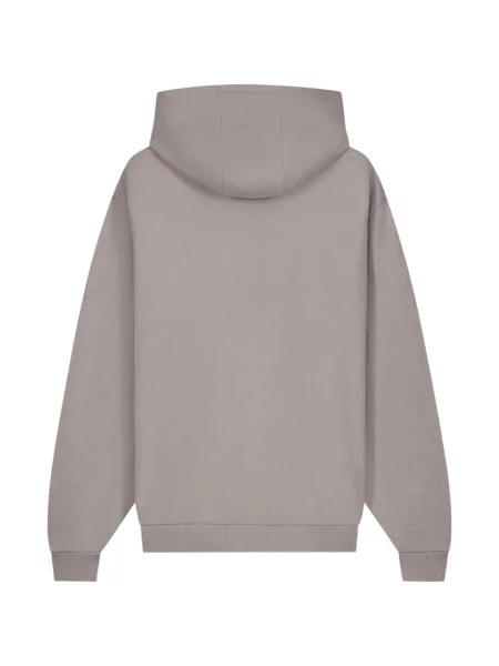 Mikina s kapucňou Filling Pieces