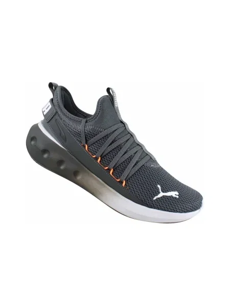 Pantofi Puma